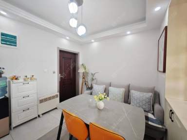 镇江粤港臻园在售二手房_小牛看房