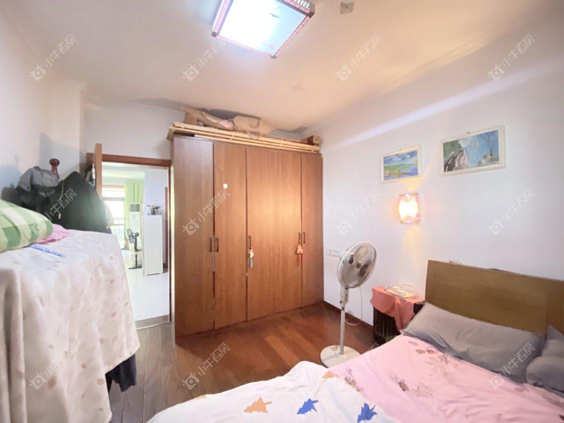 镇江缇香花园二期在售二手房源室内图_小牛看房