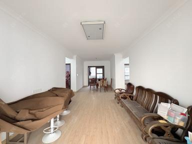 镇江碧桂园在售二手房_小牛看房