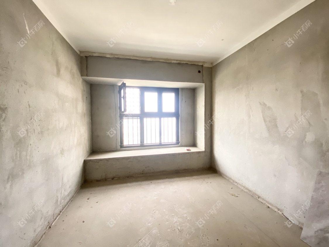 镇江凤熹台在售二手房源室内图_小牛看房