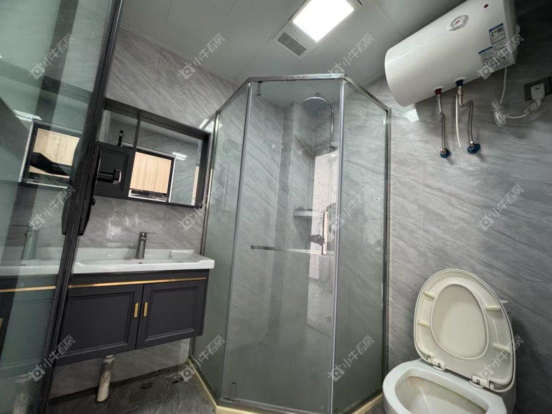 镇江景伊公寓在租房源_小牛看房