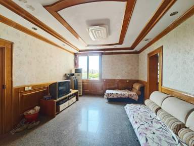 镇江幸福小区在售二手房_小牛看房