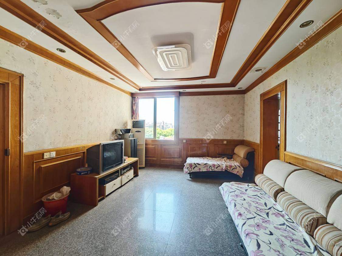 镇江幸福小区在售二手房源_小牛看房