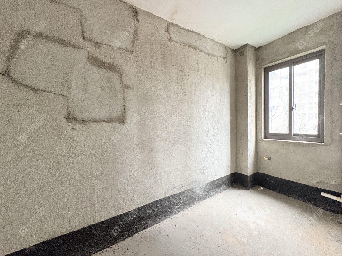 镇江天怡天瑞宸在售二手房源室内图_小牛看房