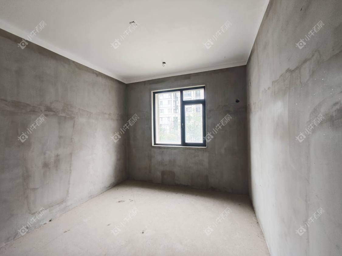 镇江天颐城在售二手房源室内图_小牛看房