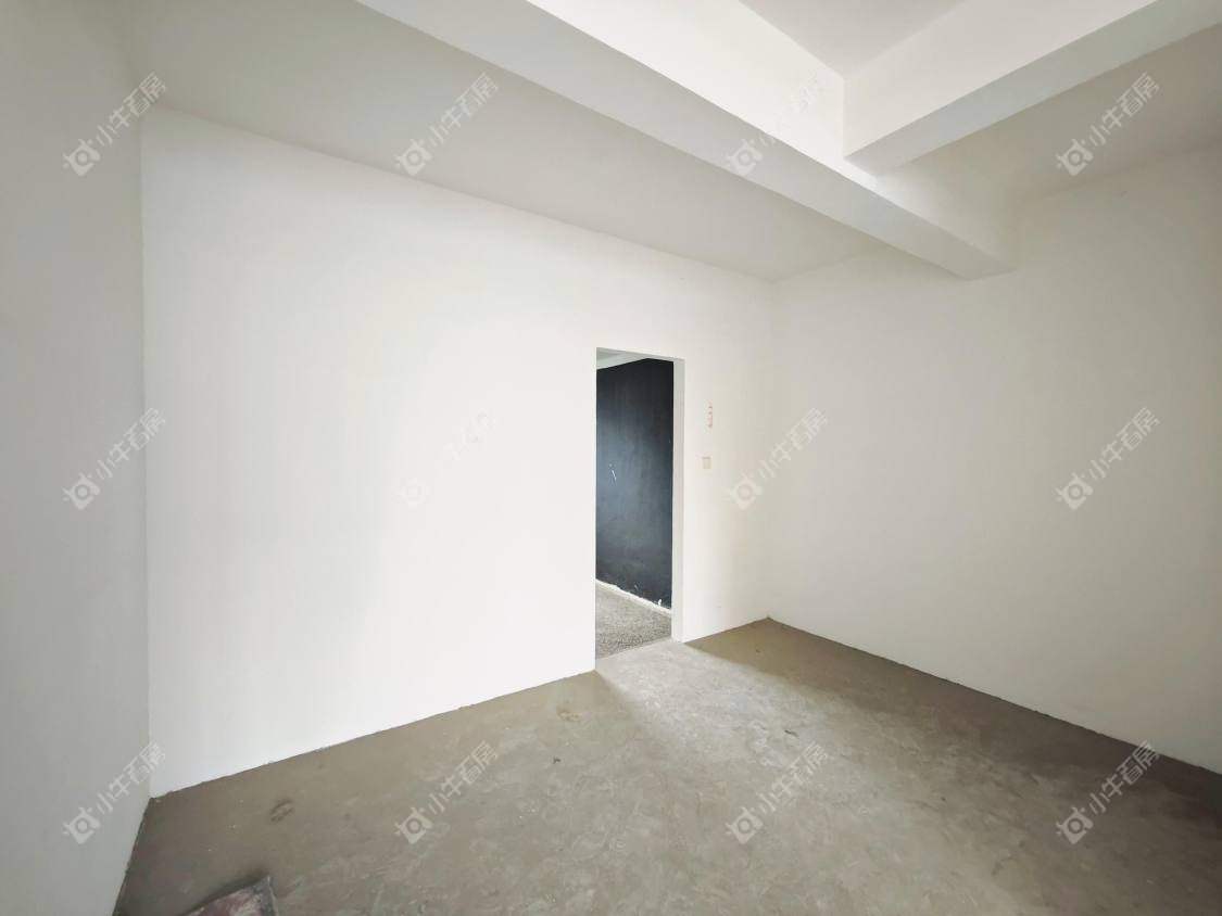 镇江大亚第一城在售二手房源室内图_小牛看房