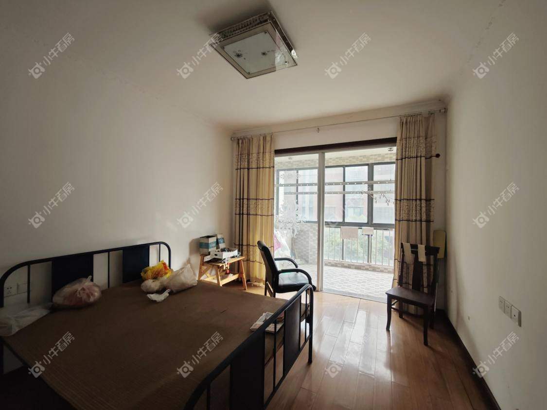 镇江江南人家在售二手房源室内图_小牛看房