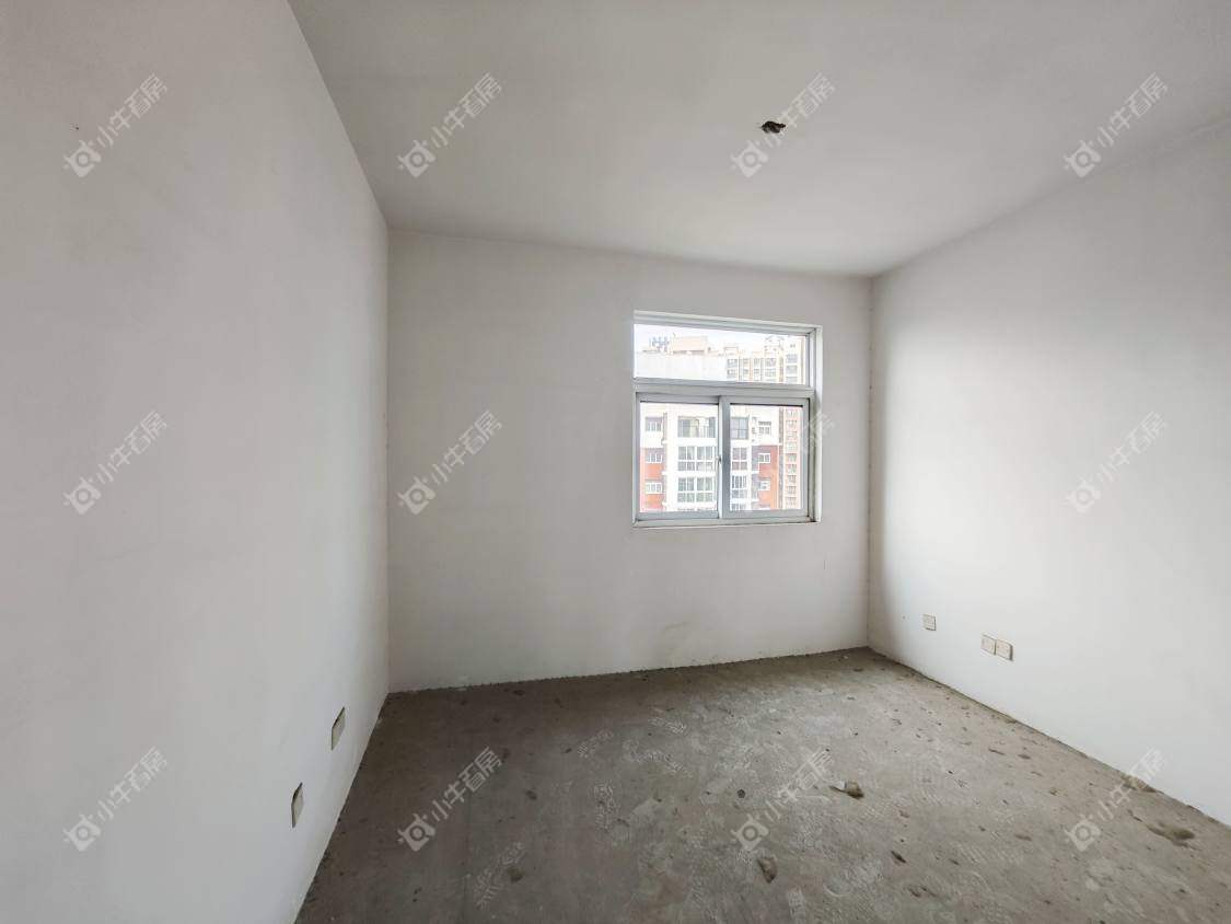 镇江众悦华城在售二手房源室内图_小牛看房