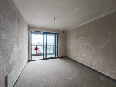 镇江金茂国际社区在售二手房_小牛看房