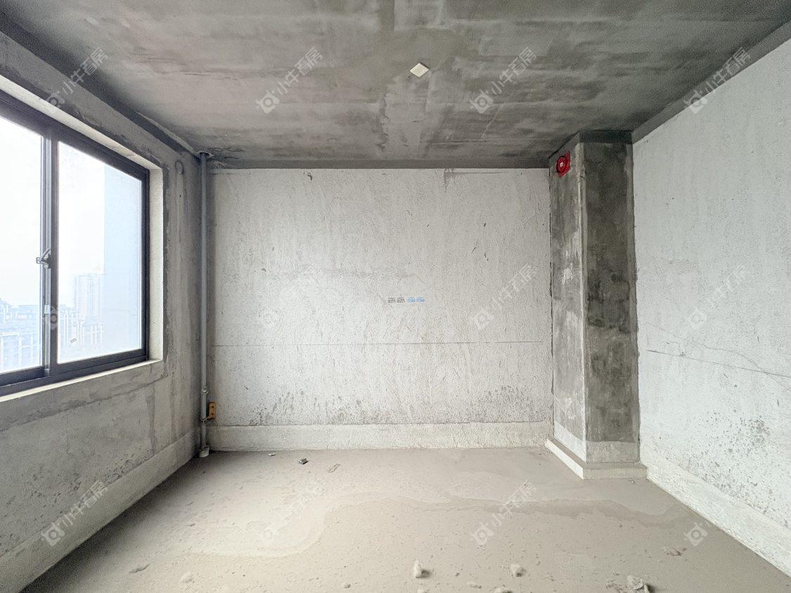 镇江嘉源首府在售二手房源室内图_小牛看房