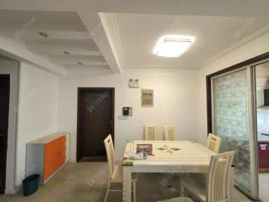 镇江凤翔花园3室2厅2卫在售二手房房源图片