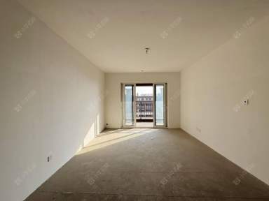 镇江中南熙悦城中南二期在售二手房_小牛看房