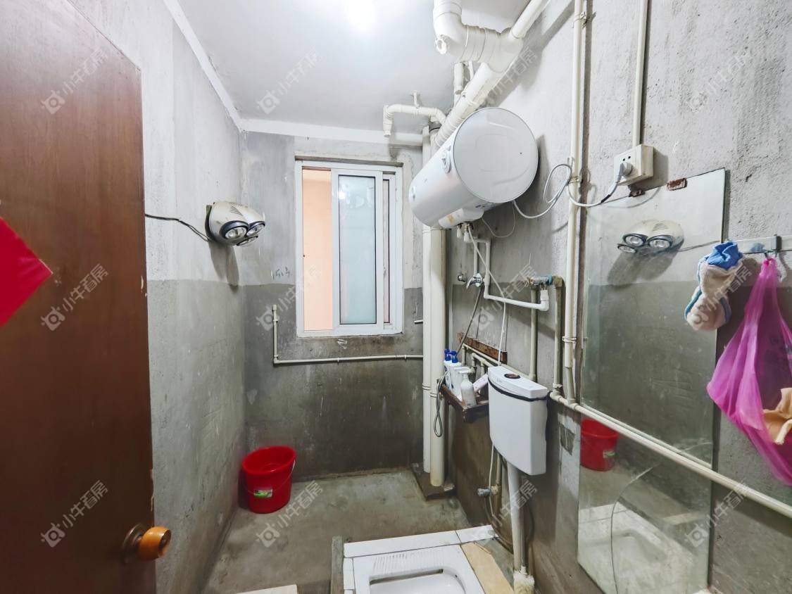 镇江嘉荟新城在售二手房源室内图_小牛看房