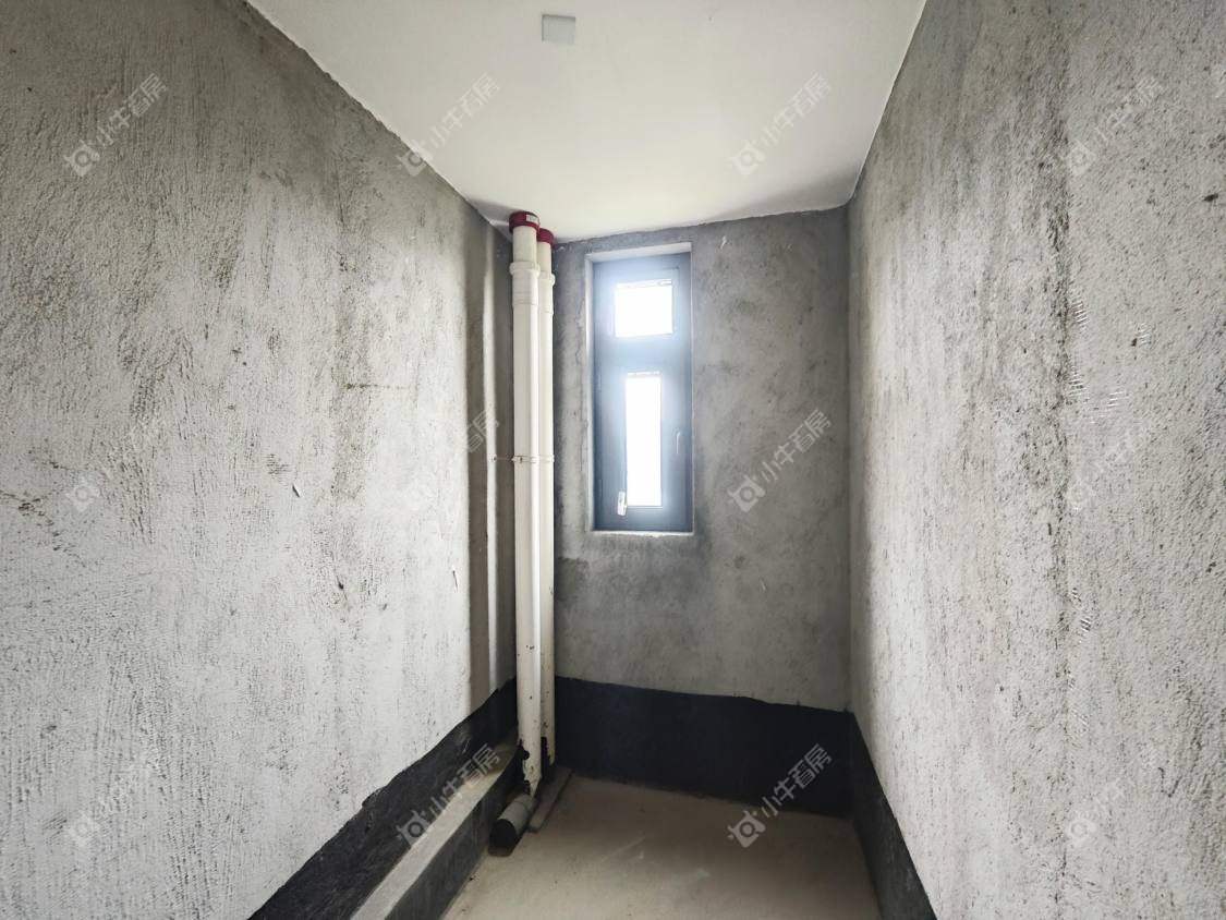 镇江天怡天瑞宸在售二手房源室内图_小牛看房