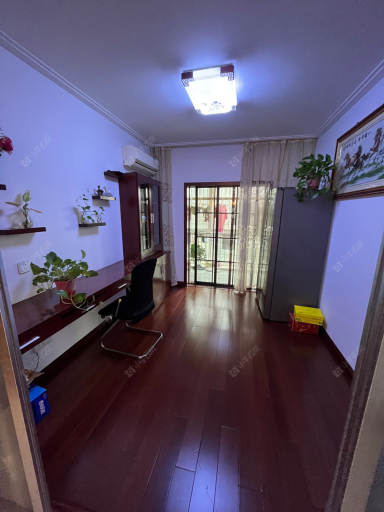 镇江香草苑在售二手房_小牛看房