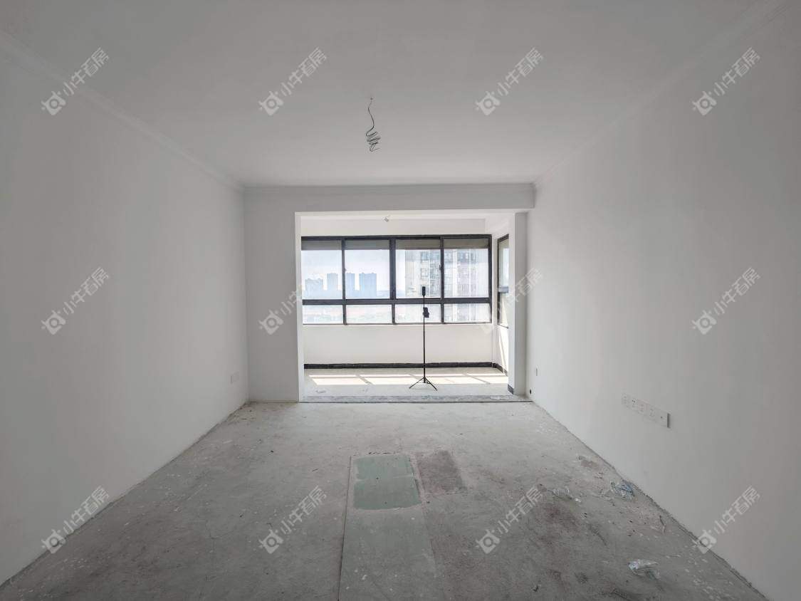 镇江风雅尚都在售二手房源室内图_小牛看房