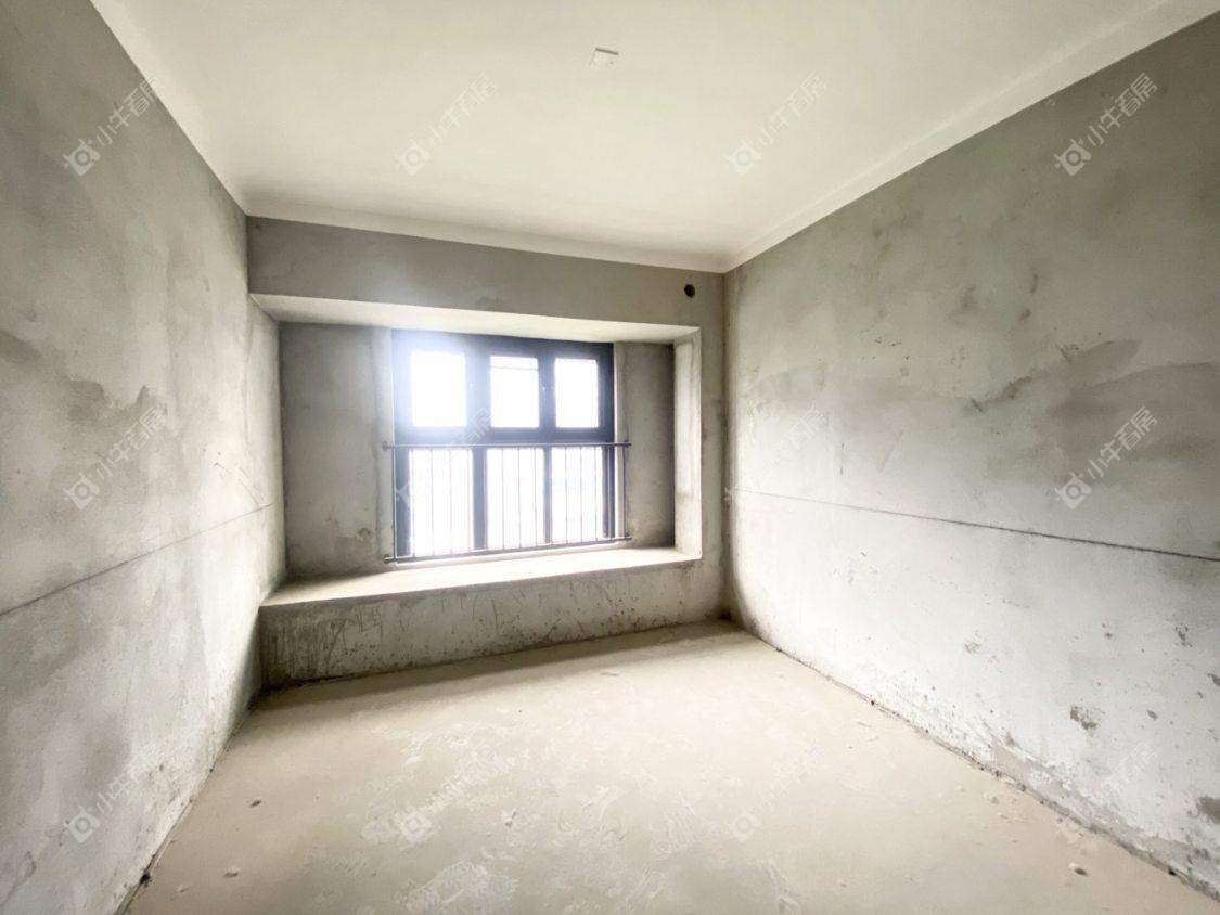 镇江凤熹台在售二手房源室内图_小牛看房