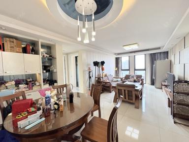 镇江天波城在售二手房_小牛看房