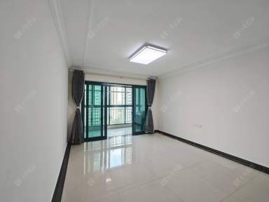 镇江恒大名都一期在售二手房_小牛看房