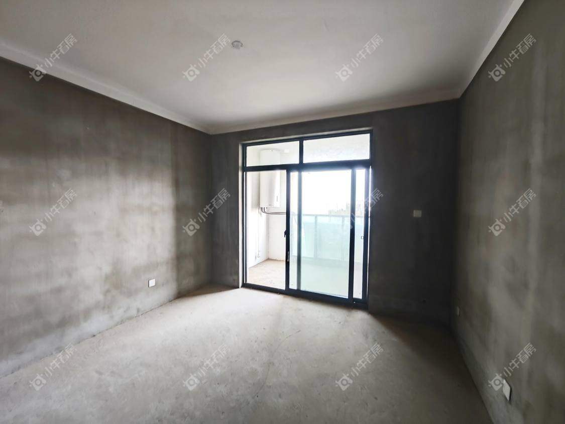 镇江上善雅苑在售二手房源室内图_小牛看房