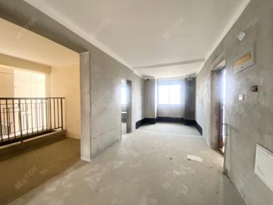 镇江华都幸福里在售二手房_小牛看房