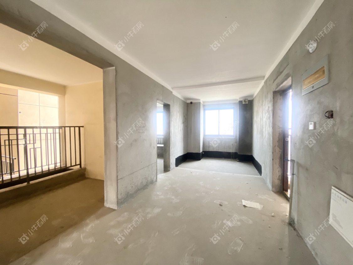 镇江华都幸福里在售二手房源_小牛看房