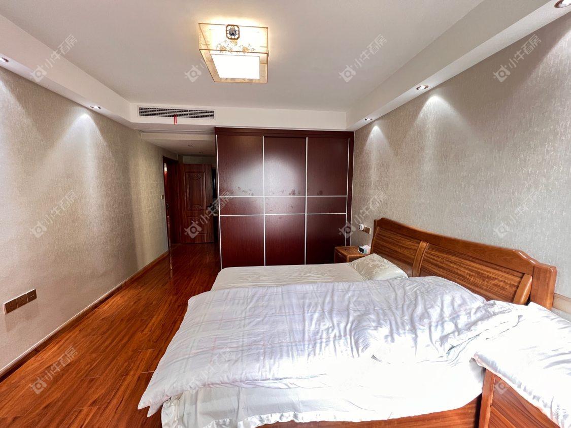 镇江华都幸福里在售二手房源室内图_小牛看房