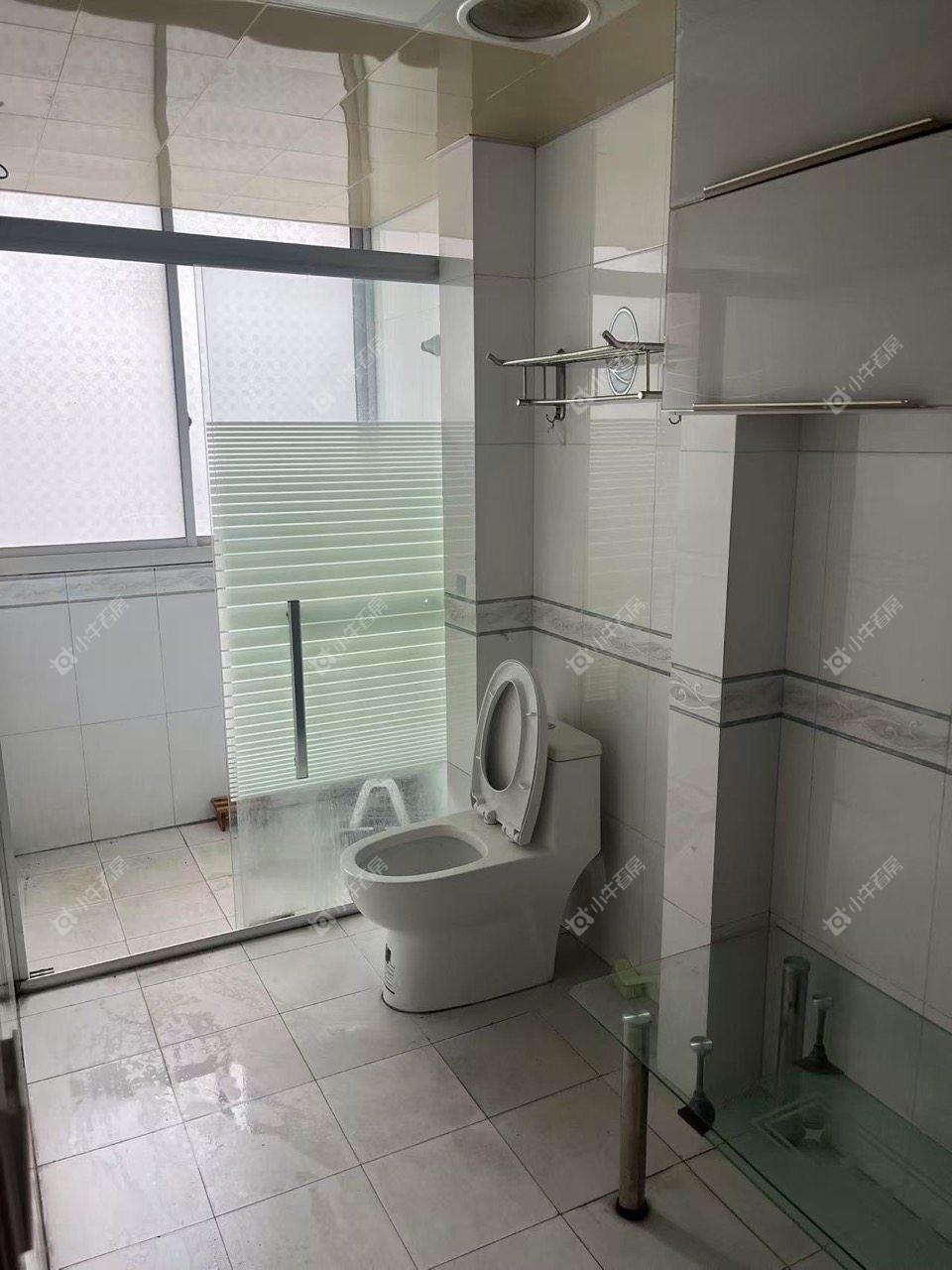 镇江迎春小区在租房源户型图_小牛看房