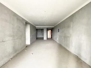 镇江凤熹台在售二手房_小牛看房