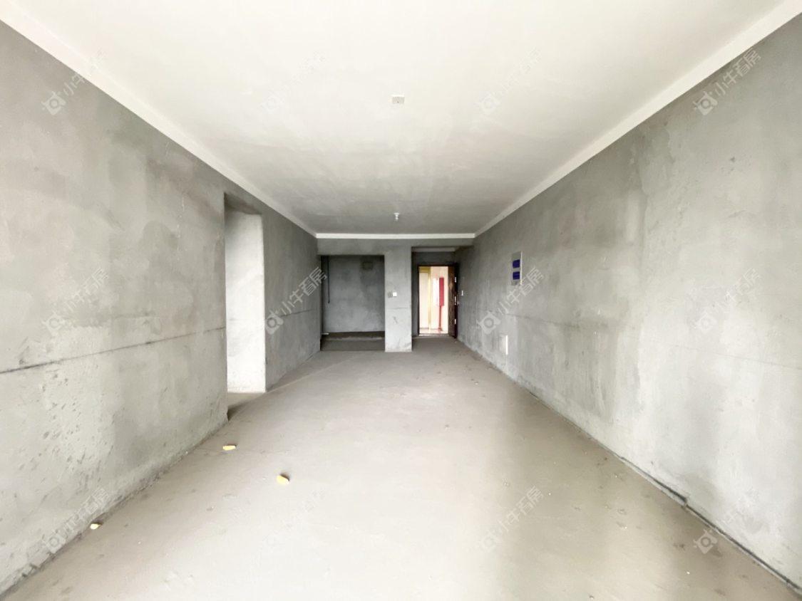 镇江凤熹台在售二手房源_小牛看房