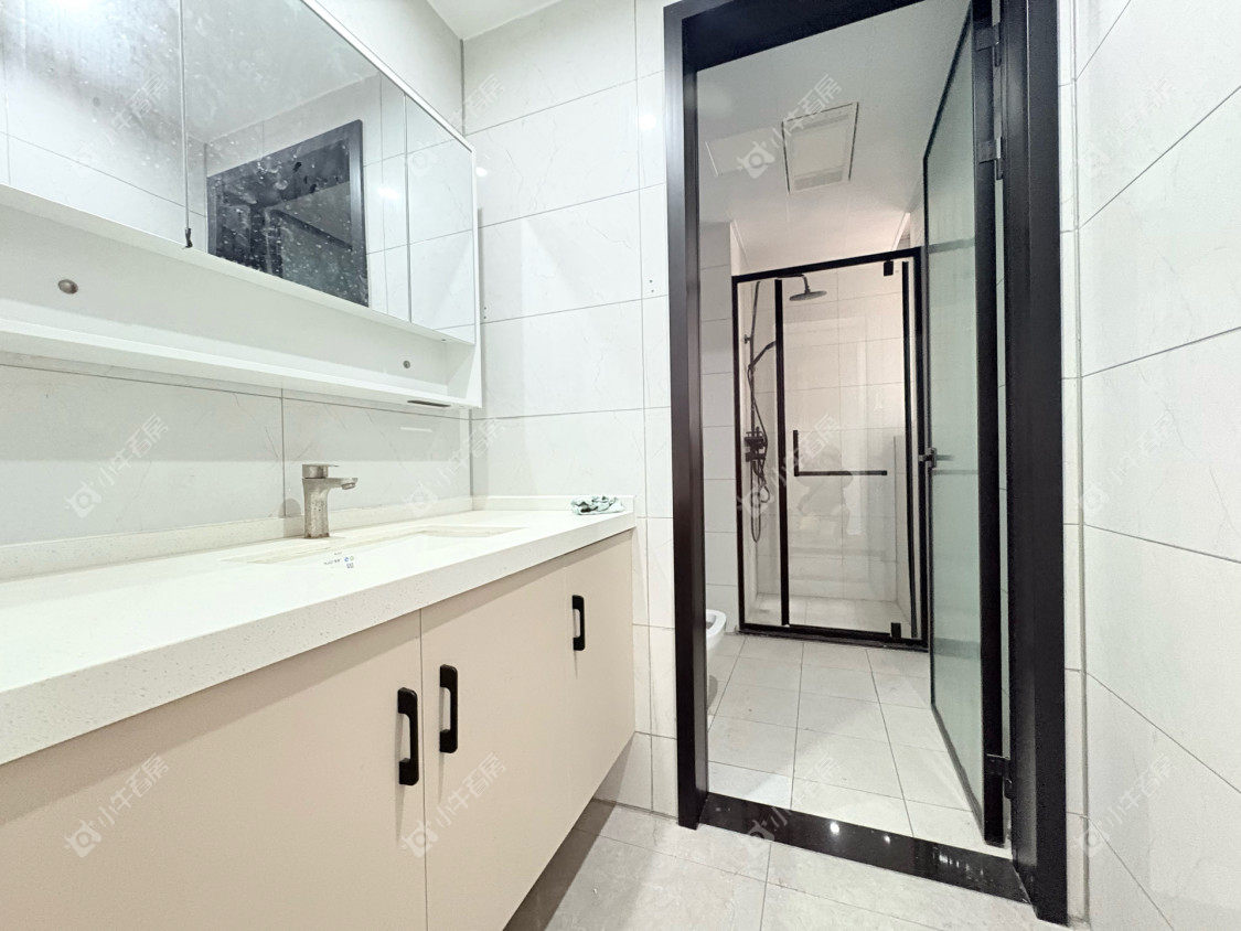 镇江凤熹台在售二手房源室内图_小牛看房