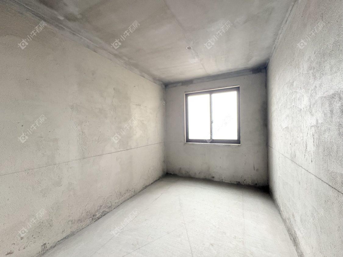 镇江汇金天地在售二手房源室内图_小牛看房