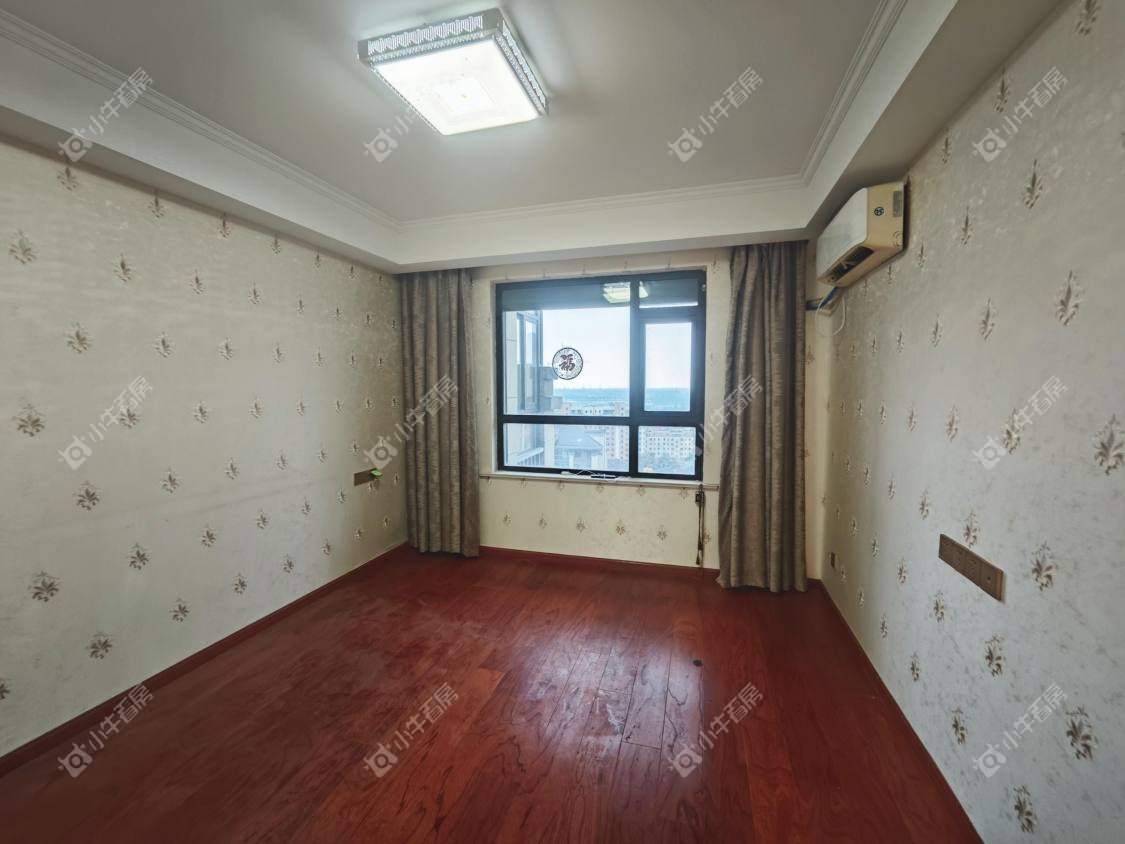 镇江御珑湾(丹阳)在售二手房源室内图_小牛看房