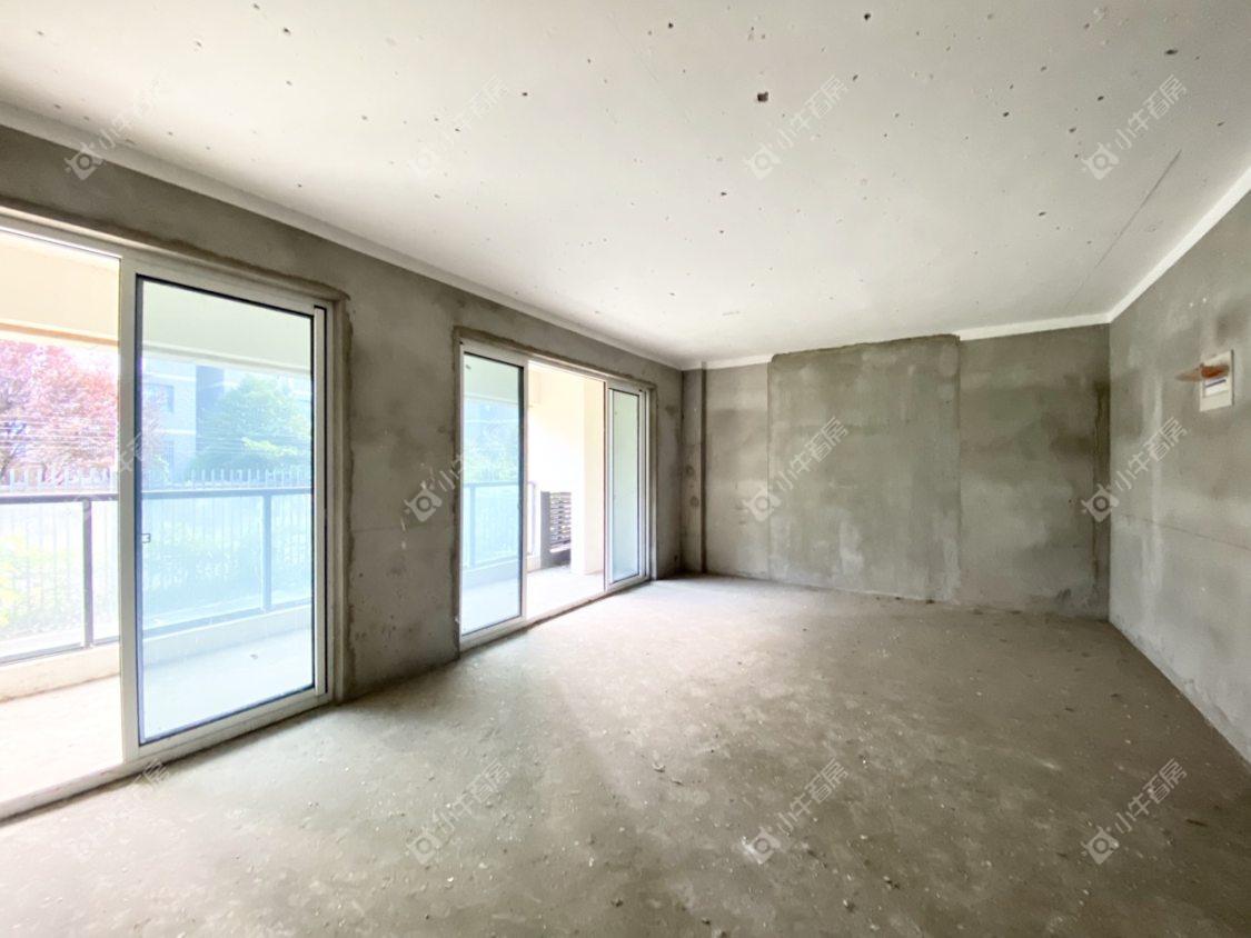 镇江桃源里在售二手房源室内图_小牛看房