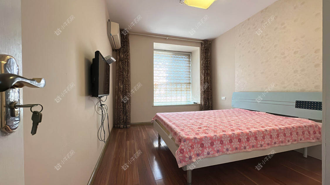 镇江城市绿洲在售二手房源_小牛看房