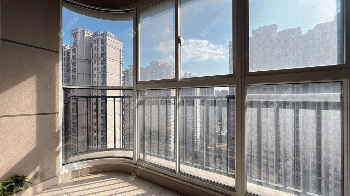 镇江碧桂园在售二手房源_小牛看房