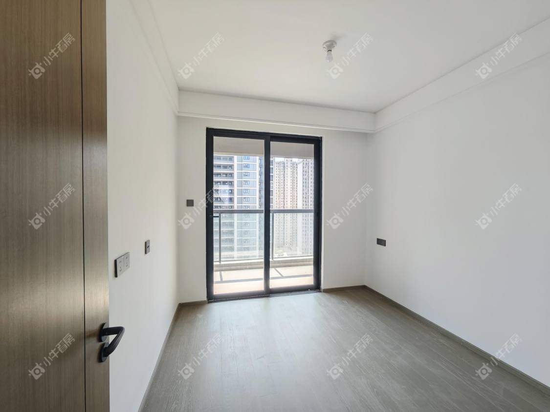 镇江远洋心里在售二手房源室内图_小牛看房