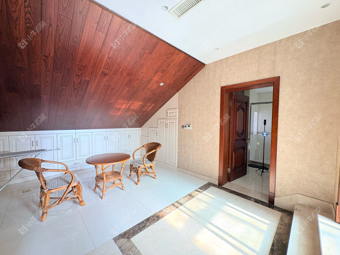 镇江缇香花园二期在售二手房源室内图_小牛看房