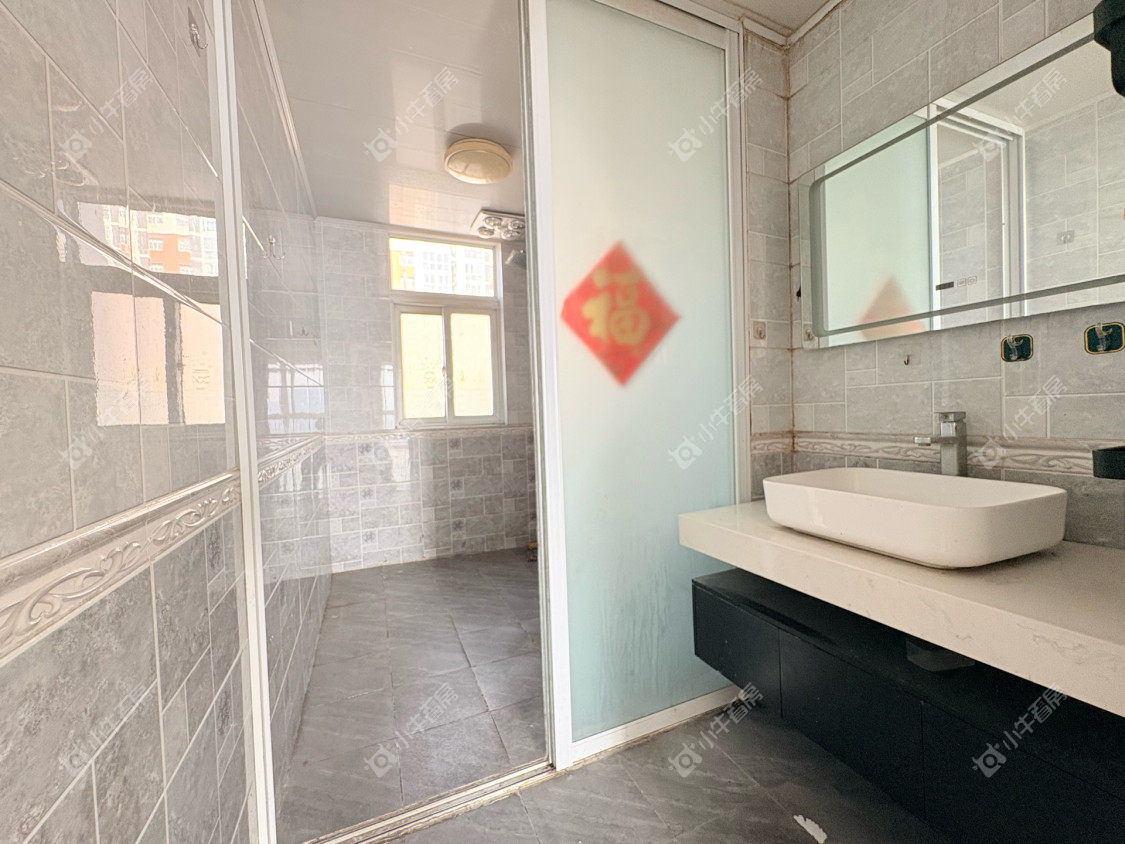 镇江众悦华城在售二手房源室内图_小牛看房