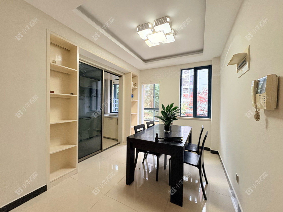 镇江天波城在售二手房源_小牛看房