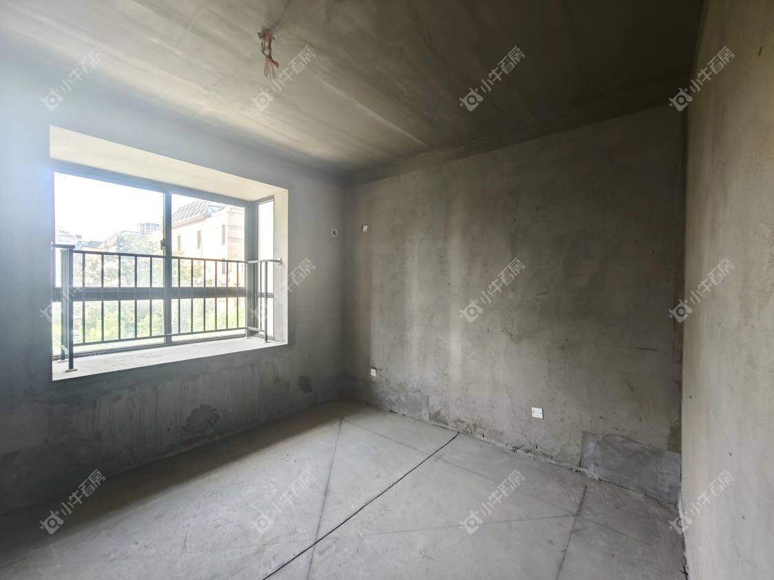 镇江汇金天地在售二手房源室内图_小牛看房