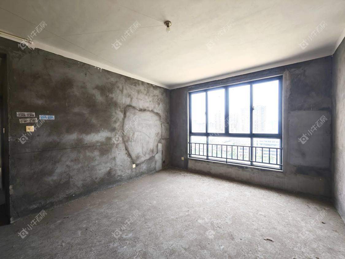 镇江御河熙岸在售二手房源室内图_小牛看房