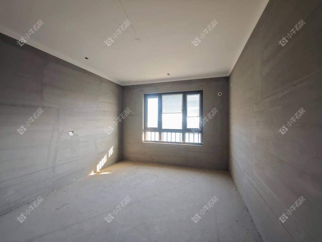 镇江凤凰郡在售二手房源室内图_小牛看房