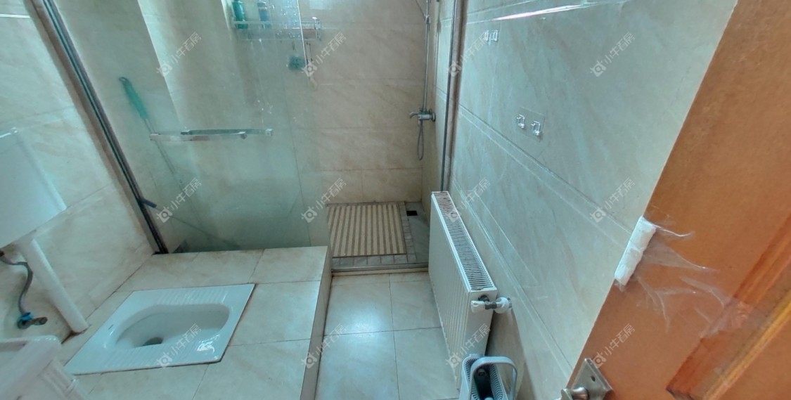 镇江凤翔花园在租房源_小牛看房