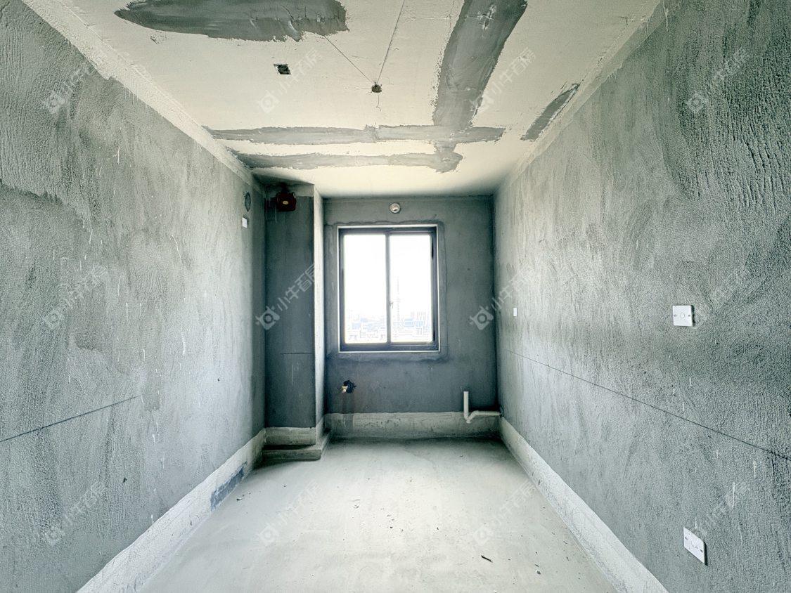 镇江汇金天地在售二手房源室内图_小牛看房