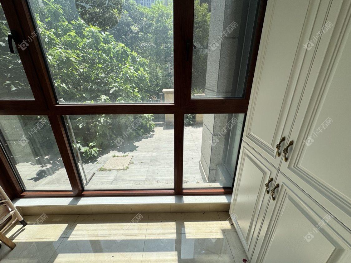 镇江御珑湾(丹阳)在售二手房源室内图_小牛看房