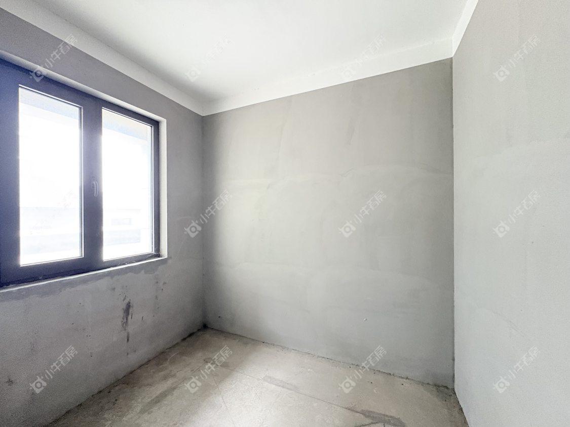 镇江天怡天瑞宸在售二手房源室内图_小牛看房