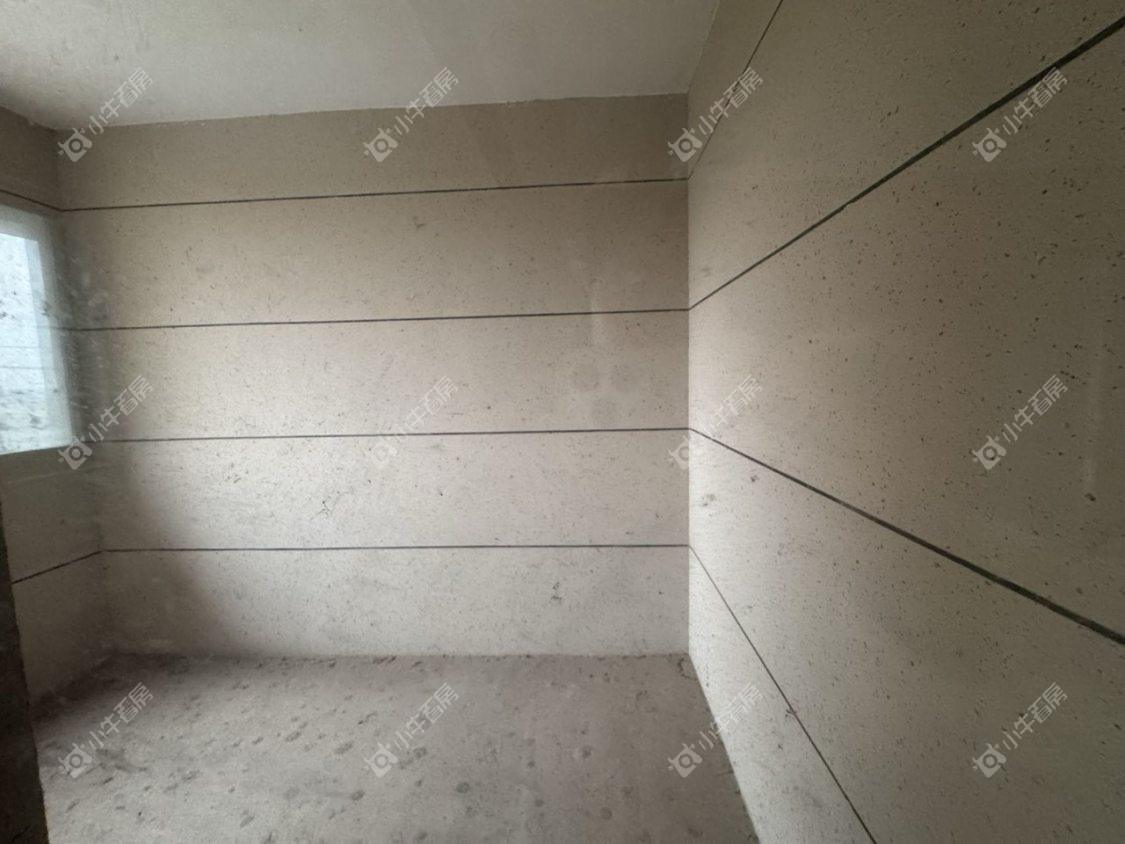 镇江和园在售二手房源室内图_小牛看房