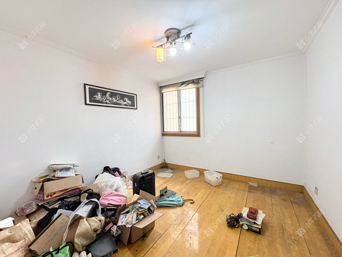 镇江福康苑在售二手房源室内图_小牛看房