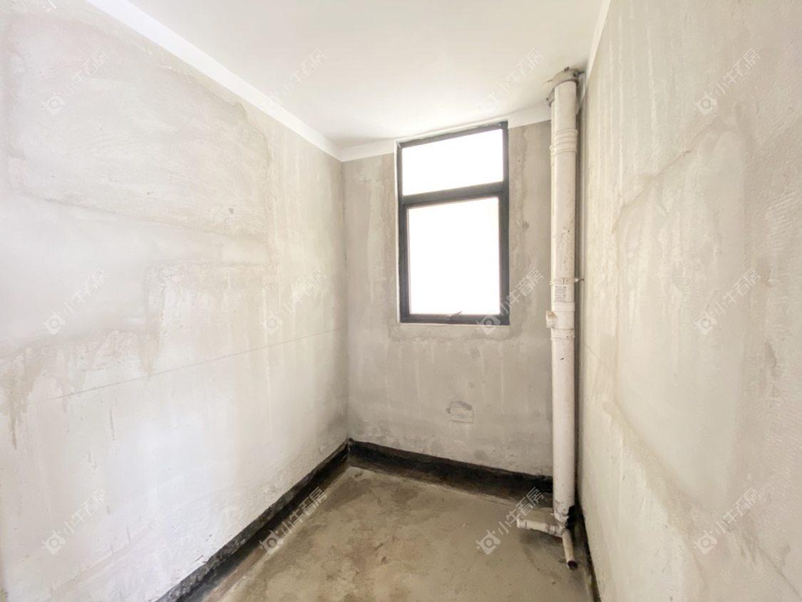 镇江风雅尚都在售二手房源室内图_小牛看房